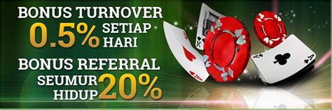 KAKEKQQ: Situs Poker dan BandarQQ Online Paling Dipercaya .